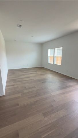 2519 Midfield Way, Princeton, TX 75407