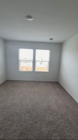 2519 Midfield Way, Princeton, TX 75407