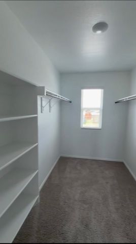 2519 Midfield Way, Princeton, TX 75407