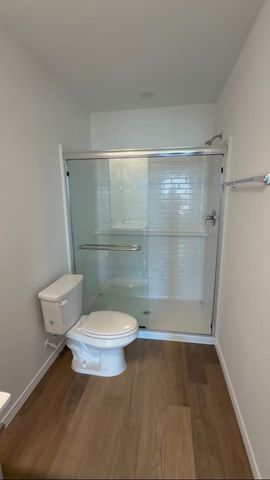 2519 Midfield Way, Princeton, TX 75407