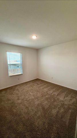 2519 Midfield Way, Princeton, TX 75407