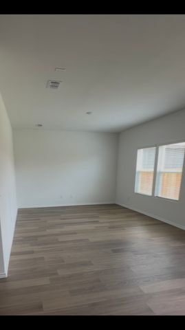 2519 Midfield Way, Princeton, TX 75407