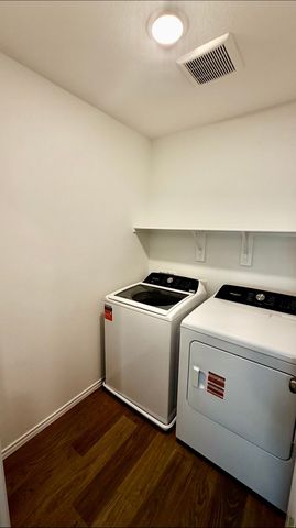 2519 Midfield Way, Princeton, TX 75407