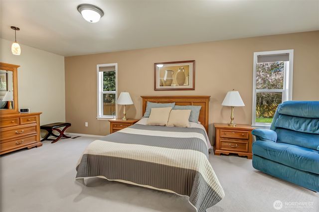 16719 14th Avenue Ct S, Spanaway, WA 98387