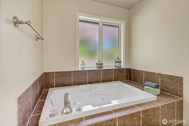 16719 14th Avenue Ct S, Spanaway, WA 98387