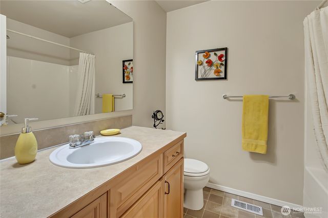 16719 14th Avenue Ct S, Spanaway, WA 98387