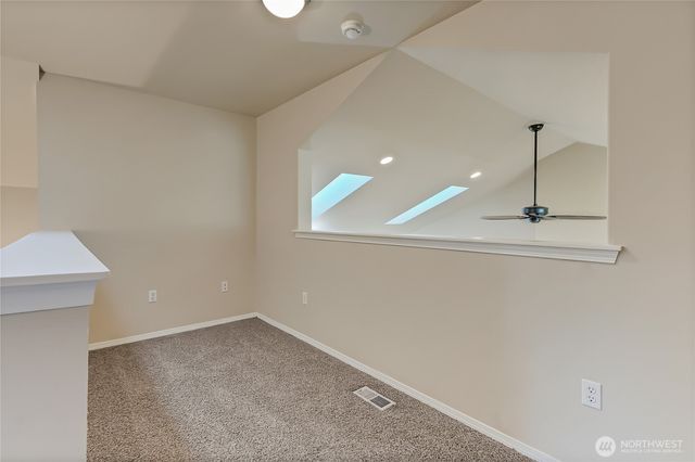 16719 14th Avenue Ct S, Spanaway, WA 98387