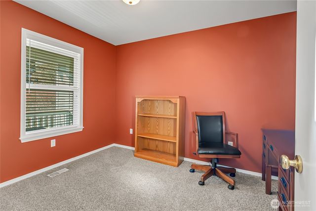 16719 14th Avenue Ct S, Spanaway, WA 98387