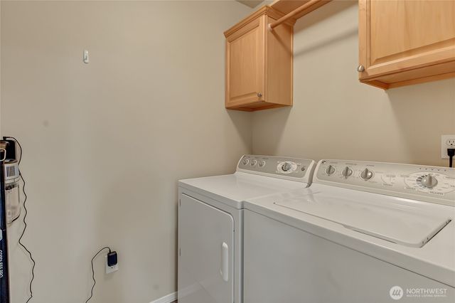 16719 14th Avenue Ct S, Spanaway, WA 98387