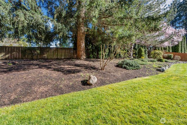 16719 14th Avenue Ct S, Spanaway, WA 98387
