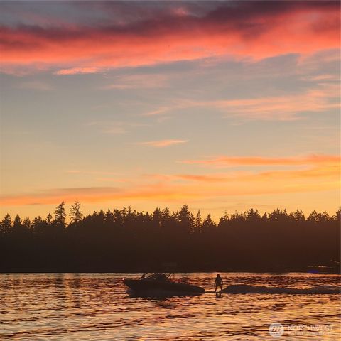 16719 14th Avenue Ct S, Spanaway, WA 98387