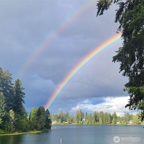 16719 14th Avenue Ct S, Spanaway, WA 98387