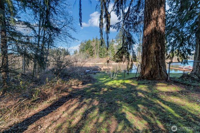 16719 14th Avenue Ct S, Spanaway, WA 98387