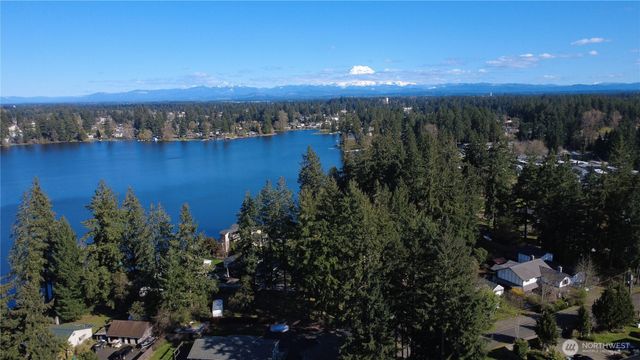 16719 14th Avenue Ct S, Spanaway, WA 98387