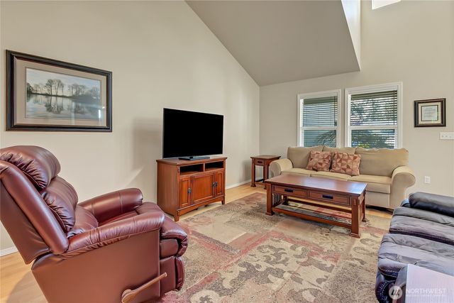 16719 14th Avenue Ct S, Spanaway, WA 98387