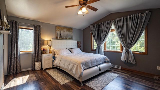 E2474 E OLD MILL, Waupaca, WI 54981
