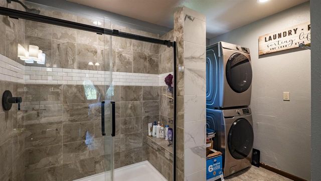 E2474 E OLD MILL, Waupaca, WI 54981