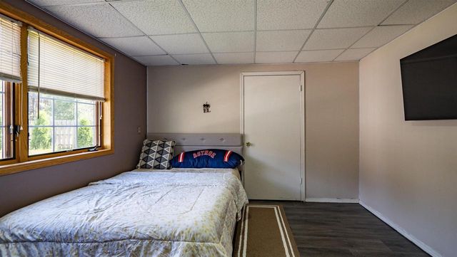E2474 E OLD MILL, Waupaca, WI 54981