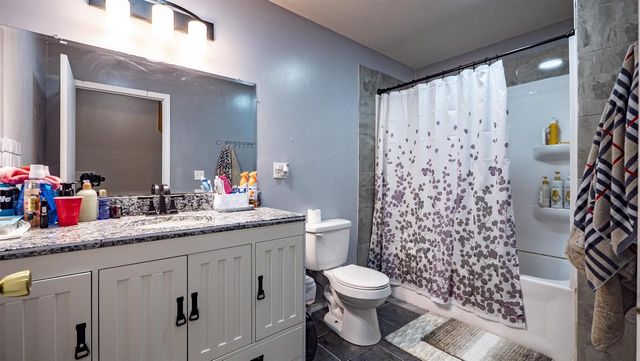 E2474 E OLD MILL, Waupaca, WI 54981