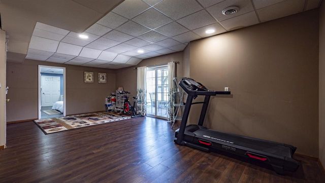 E2474 E OLD MILL, Waupaca, WI 54981