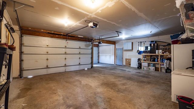 E2474 E OLD MILL, Waupaca, WI 54981