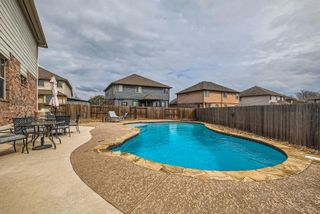 2141 Dragon TRL, New Braunfels, TX 78130