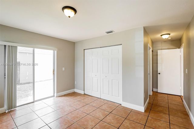 10352 SW 208th Lane, Cutler Bay, FL 33189