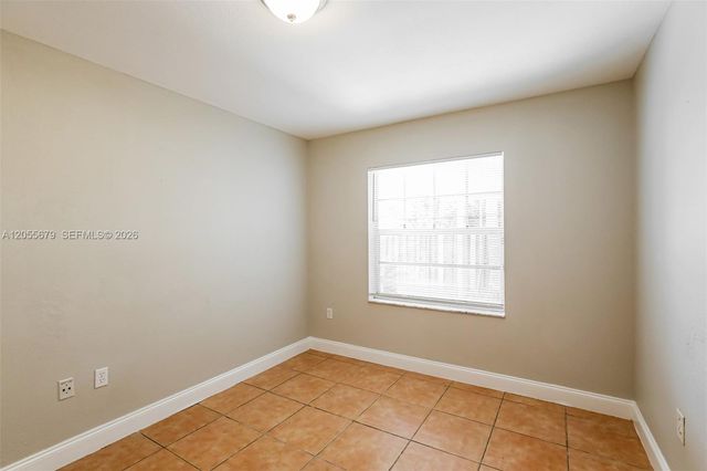 10352 SW 208th Lane, Cutler Bay, FL 33189