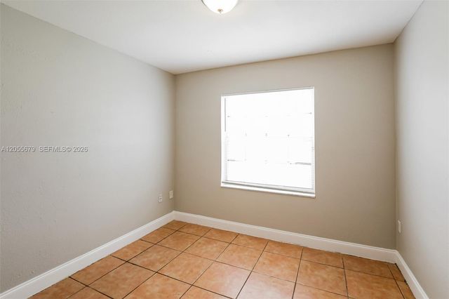 10352 SW 208th Lane, Cutler Bay, FL 33189