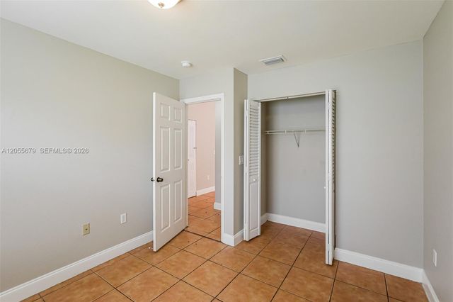 10352 SW 208th Lane, Cutler Bay, FL 33189