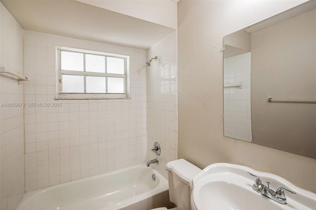 10352 SW 208th Lane, Cutler Bay, FL 33189