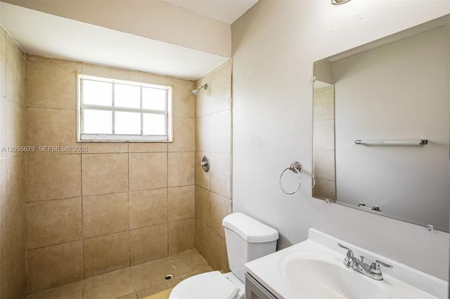 10352 SW 208th Lane, Cutler Bay, FL 33189