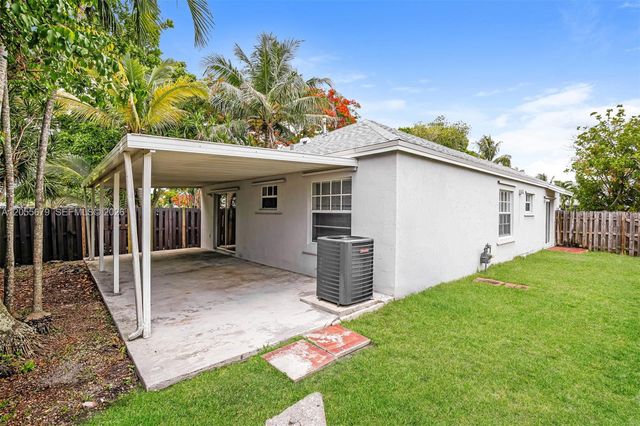 10352 SW 208th Lane, Cutler Bay, FL 33189