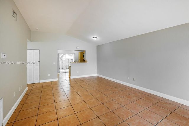 10352 SW 208th Lane, Cutler Bay, FL 33189