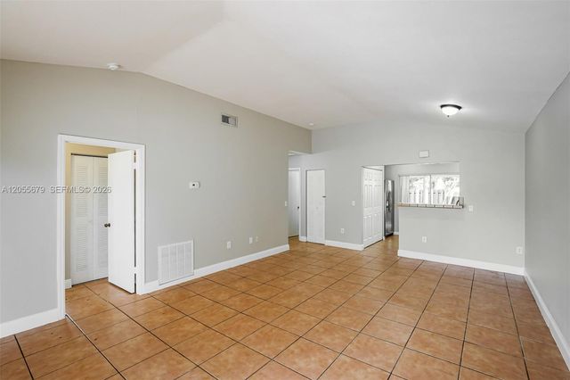 10352 SW 208th Lane, Cutler Bay, FL 33189