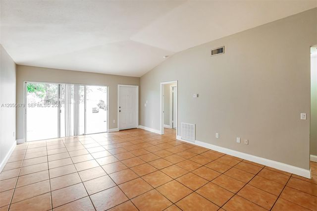10352 SW 208th Lane, Cutler Bay, FL 33189
