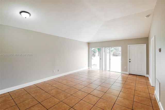10352 SW 208th Lane, Cutler Bay, FL 33189