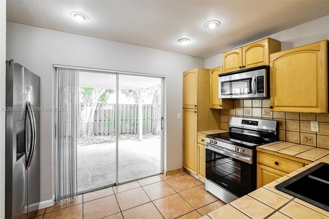 10352 SW 208th Lane, Cutler Bay, FL 33189