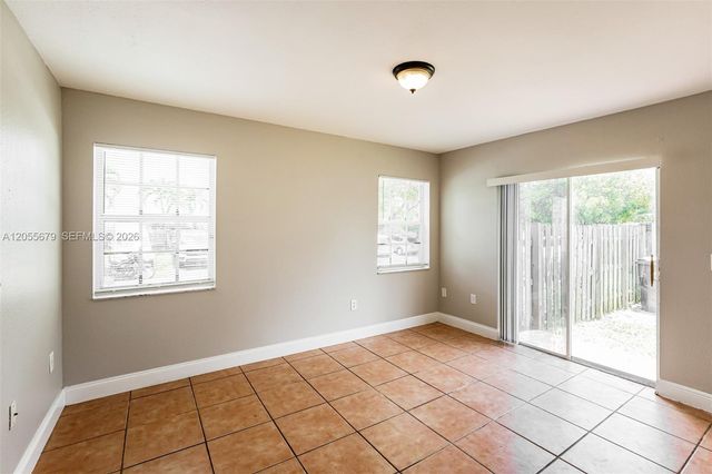 10352 SW 208th Lane, Cutler Bay, FL 33189