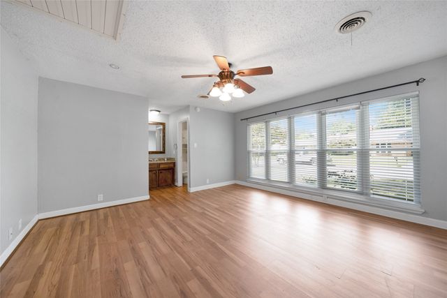 222 Gwendola Drive, Mckinney, TX 75071