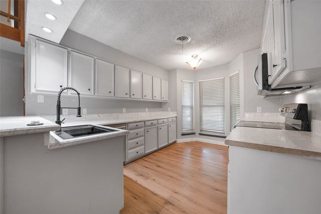 222 Gwendola Drive, Mckinney, TX 75071