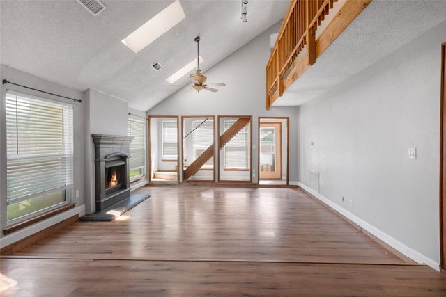 222 Gwendola Drive, Mckinney, TX 75071