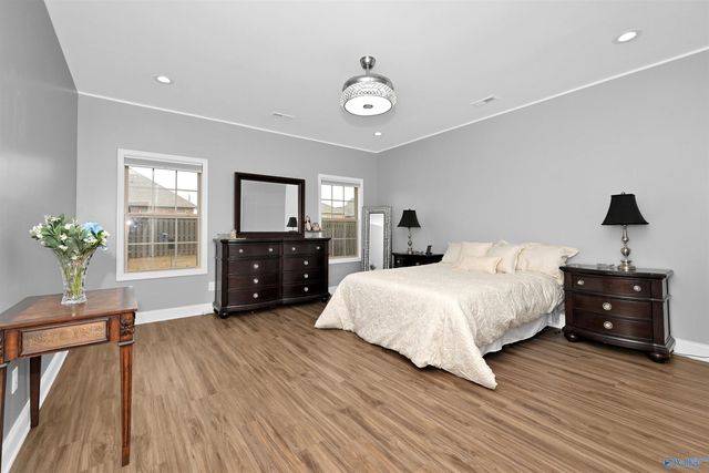 2063 Austin Drive NE, Cullman, AL 35058