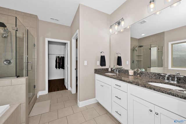 2063 Austin Drive NE, Cullman, AL 35058