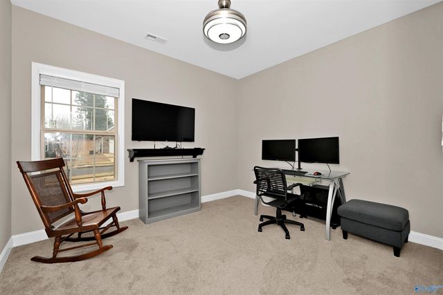 2063 Austin Drive NE, Cullman, AL 35058