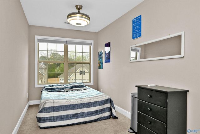 2063 Austin Drive NE, Cullman, AL 35058