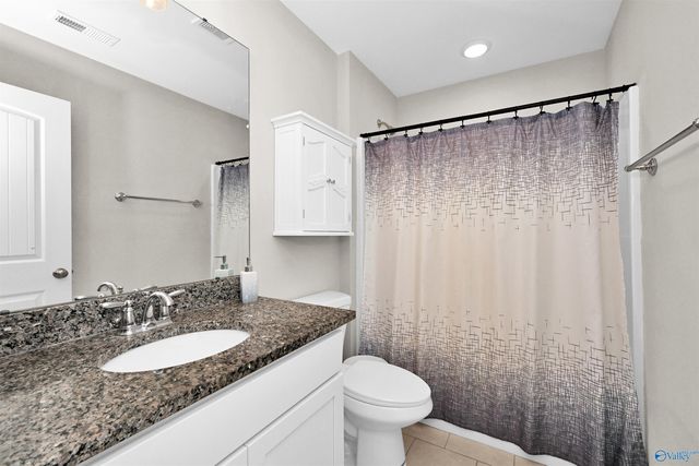 2063 Austin Drive NE, Cullman, AL 35058