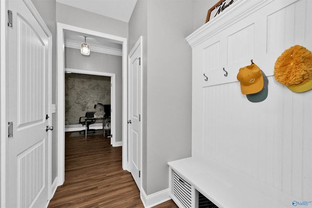 2063 Austin Drive NE, Cullman, AL 35058