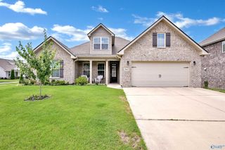 2063 Austin Drive NE, Cullman, AL 35058