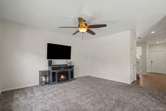 1773 Upland Street, Lochbuie, CO 80603